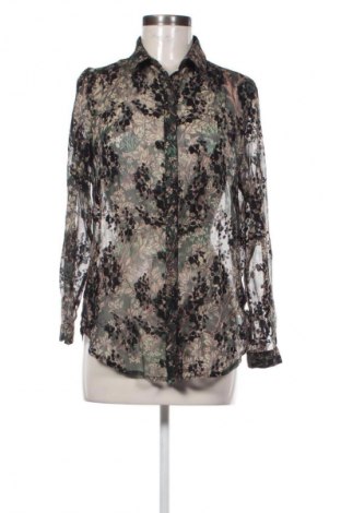 Dámská košile  Unbranded, Velikost M, Barva Vícebarevné, Cena  119,00 Kč