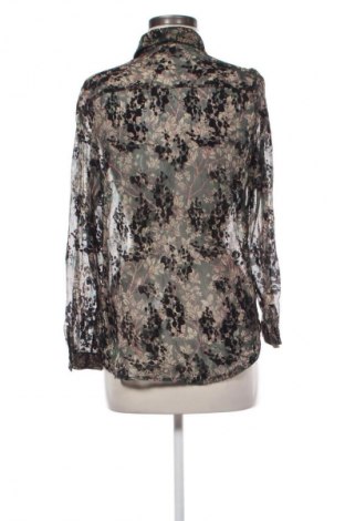 Dámská košile  Unbranded, Velikost M, Barva Vícebarevné, Cena  119,00 Kč