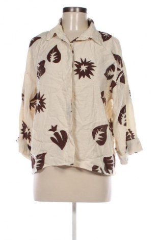 Dámska košeľa  Unbranded, Veľkosť L, Farba Viacfarebná, Cena  4,95 €