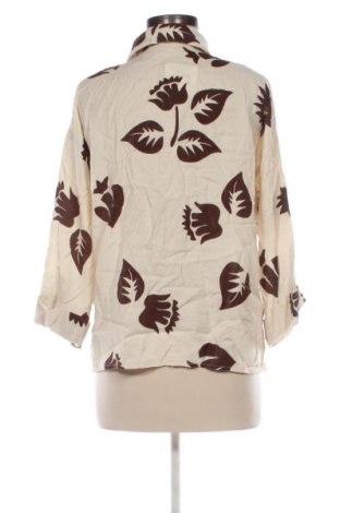 Dámska košeľa  Unbranded, Veľkosť L, Farba Viacfarebná, Cena  4,95 €