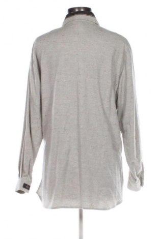 Dámská košile  Unbranded, Velikost M, Barva Béžová, Cena  119,00 Kč