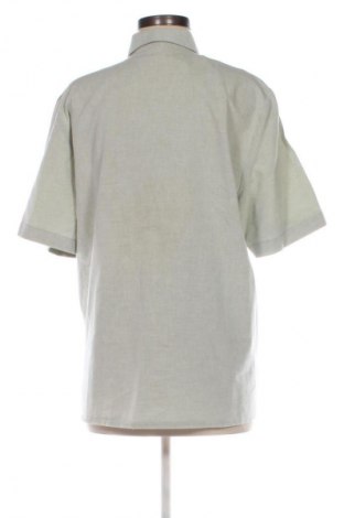 Damska koszula Unbranded, Rozmiar M, Kolor Zielony, Cena 62,99 zł