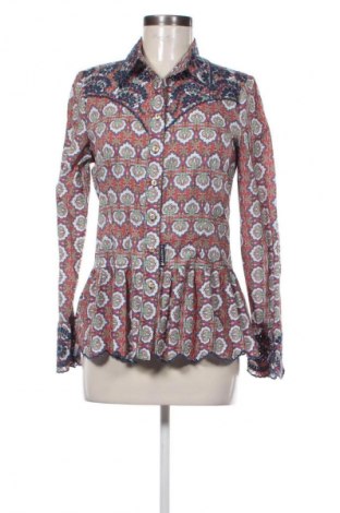 Dámska košeľa  Unbranded, Veľkosť L, Farba Viacfarebná, Cena  23,79 €