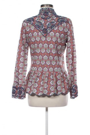 Dámska košeľa  Unbranded, Veľkosť L, Farba Viacfarebná, Cena  23,79 €
