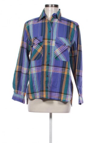 Damska koszula Unbranded, Rozmiar M, Kolor Kolorowy, Cena 127,46 zł