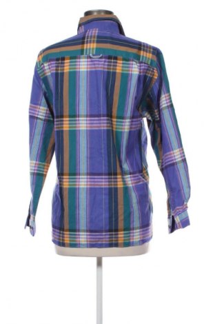 Damska koszula Unbranded, Rozmiar M, Kolor Kolorowy, Cena 127,46 zł