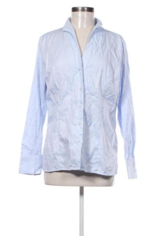 Damska koszula Unbranded, Rozmiar M, Kolor Niebieski, Cena 127,46 zł