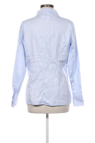 Damska koszula Unbranded, Rozmiar M, Kolor Niebieski, Cena 127,46 zł