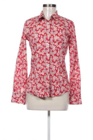 Dámská košile  Unbranded, Velikost S, Barva Vícebarevné, Cena  129,00 Kč