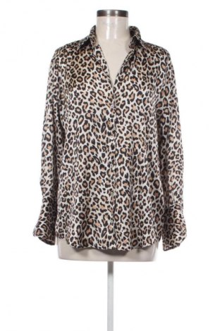 Cămașă de femei Unbranded, Mărime M, Culoare Multicolor, Preț 18,99 Lei