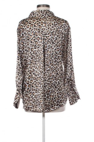 Cămașă de femei Unbranded, Mărime M, Culoare Multicolor, Preț 18,99 Lei