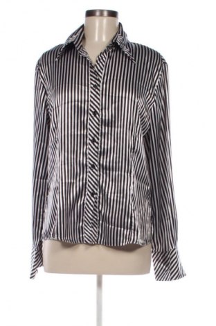 Dámska košeľa  Unbranded, Veľkosť XL, Farba Viacfarebná, Cena  4,95 €