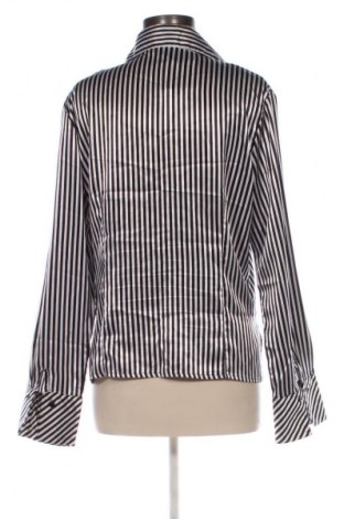 Dámska košeľa  Unbranded, Veľkosť XL, Farba Viacfarebná, Cena  4,95 €