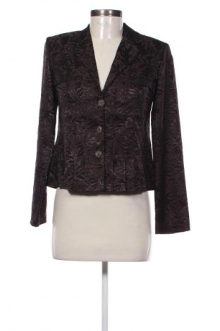 Dámská košile  Unbranded, Velikost M, Barva Hnědá, Cena  119,00 Kč