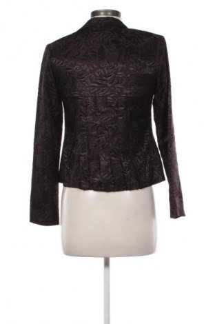 Dámská košile  Unbranded, Velikost M, Barva Hnědá, Cena  119,00 Kč