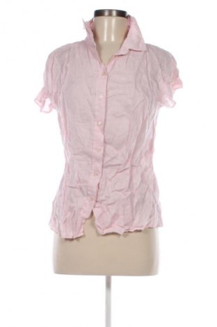 Dámska košeľa  Unbranded, Veľkosť L, Farba Ružová, Cena  7,95 €