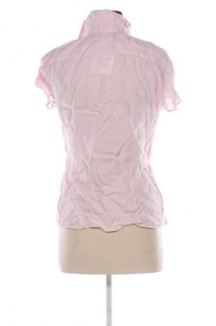 Dámska košeľa  Unbranded, Veľkosť L, Farba Ružová, Cena  7,95 €