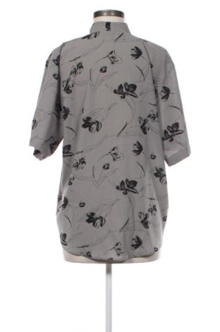 Dámská košile  Unbranded, Velikost L, Barva Vícebarevné, Cena  339,00 Kč