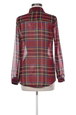 Dámská košile  Unbranded, Velikost S, Barva Vícebarevné, Cena  129,00 Kč