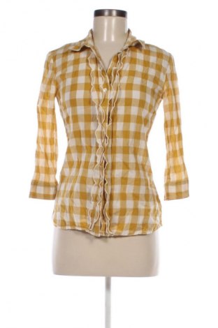 Dámska košeľa  Unbranded, Veľkosť L, Farba Viacfarebná, Cena  4,95 €