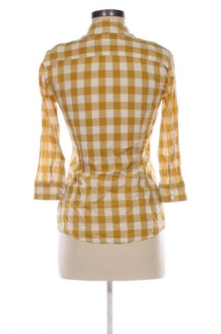 Dámska košeľa  Unbranded, Veľkosť L, Farba Viacfarebná, Cena  4,95 €