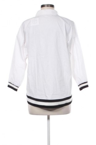 Dámska košeľa  Unbranded, Veľkosť L, Farba Viacfarebná, Cena  4,95 €