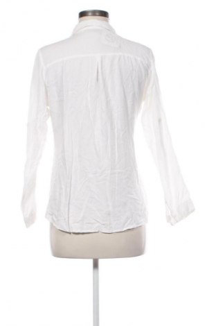 Cămașă de femei Unbranded, Mărime XL, Culoare Alb, Preț 53,99 Lei