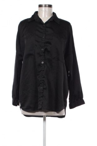 Dámska košeľa  Unbranded, Veľkosť S, Farba Čierna, Cena  3,95 €