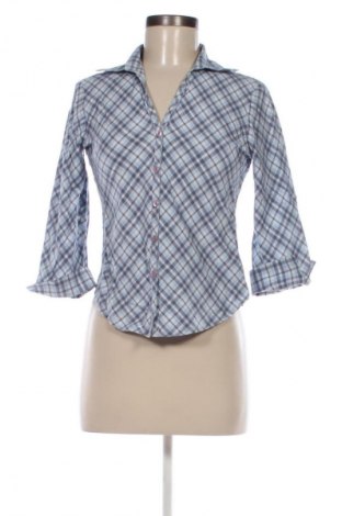 Dámska košeľa  Unbranded, Veľkosť S, Farba Viacfarebná, Cena  4,95 €