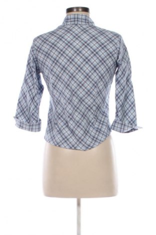 Dámska košeľa  Unbranded, Veľkosť S, Farba Viacfarebná, Cena  4,95 €