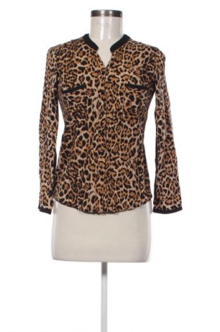 Dámska košeľa  Unbranded, Veľkosť S, Farba Viacfarebná, Cena  3,95 €