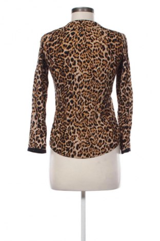 Dámska košeľa  Unbranded, Veľkosť S, Farba Viacfarebná, Cena  3,95 €