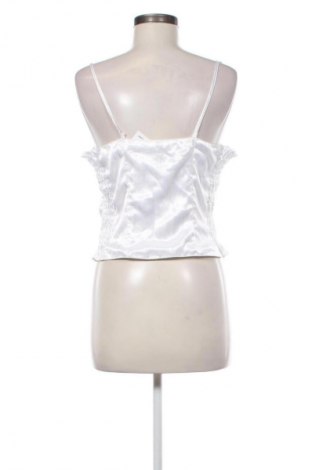 Dámska košeľa  Unbranded, Veľkosť L, Farba Biela, Cena  20,01 €