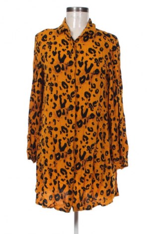 Dámska košeľa  Unbranded, Veľkosť L, Farba Viacfarebná, Cena  4,95 €