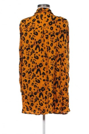 Dámska košeľa  Unbranded, Veľkosť L, Farba Viacfarebná, Cena  4,95 €