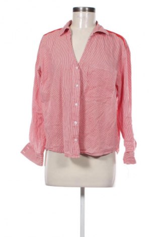 Dámska košeľa  Unbranded, Veľkosť M, Farba Viacfarebná, Cena  3,95 €