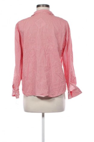 Dámska košeľa  Unbranded, Veľkosť M, Farba Viacfarebná, Cena  3,95 €