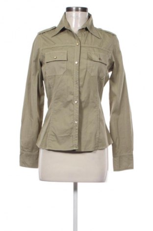Dámska košeľa  Unbranded, Veľkosť S, Farba Zelená, Cena  5,78 €