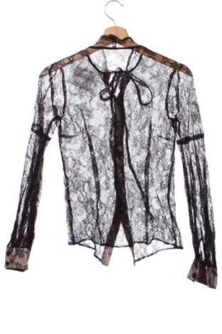 Damska koszula Unbranded, Rozmiar XS, Kolor Kolorowy, Cena 98,33 zł