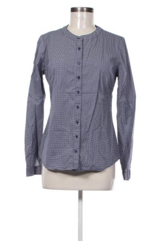 Dámska košeľa  Unbranded, Veľkosť M, Farba Viacfarebná, Cena  3,95 €