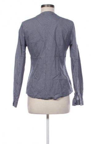 Dámska košeľa  Unbranded, Veľkosť M, Farba Viacfarebná, Cena  3,95 €