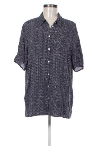 Női ing Unbranded, Méret XL, Szín Sokszínű, Ár 2 992 Ft