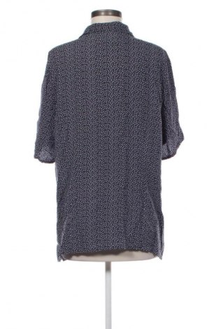 Női ing Unbranded, Méret XL, Szín Sokszínű, Ár 2 992 Ft