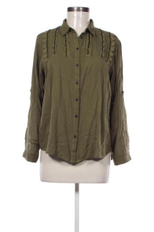 Dámska košeľa  Unbranded, Veľkosť L, Farba Viacfarebná, Cena  4,95 €