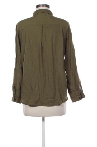 Dámska košeľa  Unbranded, Veľkosť L, Farba Viacfarebná, Cena  4,95 €