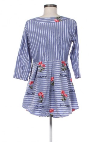 Dámská košile  Unbranded, Velikost L, Barva Vícebarevné, Cena  159,00 Kč