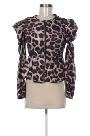 Női ing Unbranded, Méret S, Szín Sokszínű, Ár 5 549 Ft