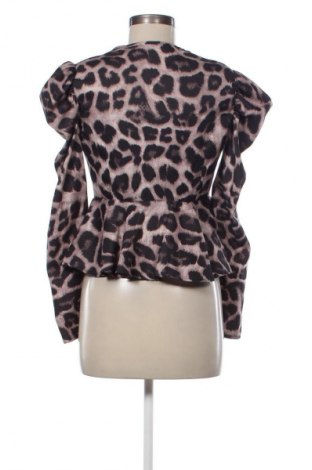 Női ing Unbranded, Méret S, Szín Sokszínű, Ár 5 549 Ft