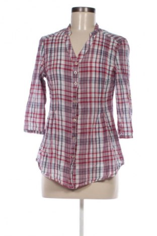 Dámská košile  Unbranded, Velikost L, Barva Vícebarevné, Cena  310,00 Kč