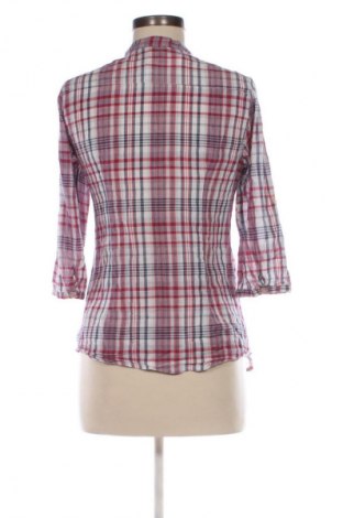 Dámská košile  Unbranded, Velikost L, Barva Vícebarevné, Cena  310,00 Kč